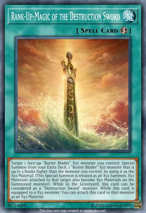 547284561_Rank-Up-MagicoftheDestructionSword.thumb.jpeg.a802e05c7924f894e9aba8c4cf6d85a4.jpeg