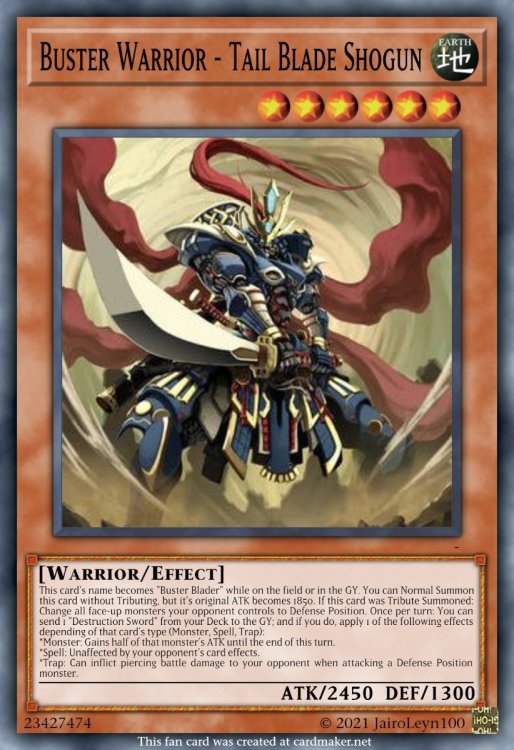 605288508_BusterWarrior-TailBladeShogun.thumb.jpeg.e4737b259d028594022c6f7259ec9a58.jpeg