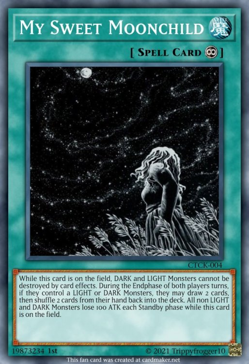 628414476_MySweetMoonchild.thumb.jpeg.0e3ab1a841bd9754a8a00eb1dccd61e9.jpeg
