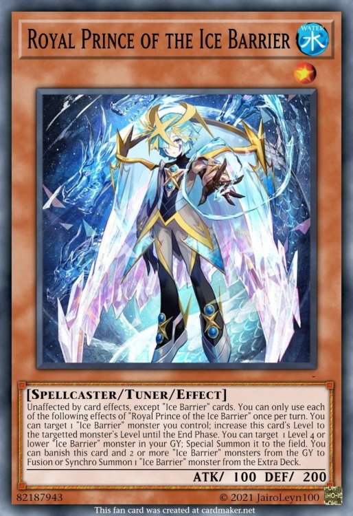 673375757_RoyalPrinceoftheIceBarrier.thumb.jpeg.79e354b5a7d648088eba370a414c4558.jpeg