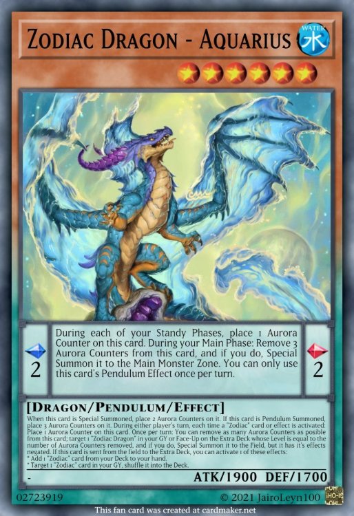 708458631_ZodiacDragon-Aquarius.thumb.jpeg.7e53c825db367ba844776c31f4522a81.jpeg