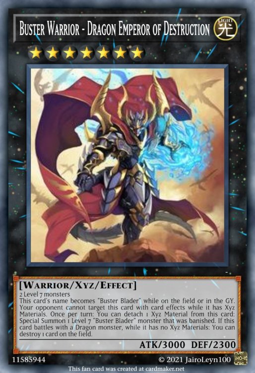 776765120_BusterWarrior-DragonEmperorofDestruction.thumb.jpeg.029a3a72a09d8bb79e1b9224c73364cd.jpeg