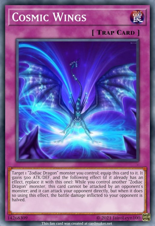 79137081_CosmicWings.thumb.jpeg.1359b99b0018c33296f053243482482f.jpeg