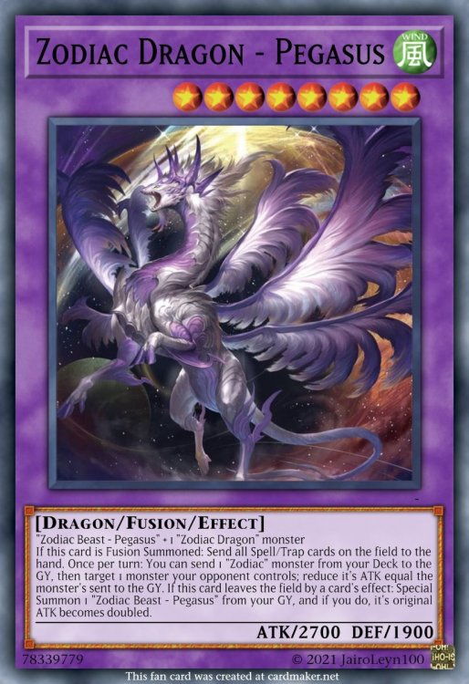 812085319_ZodiacDragon-Pegasus.thumb.jpeg.de192609110bf4896cd26104cb016c0c.jpeg