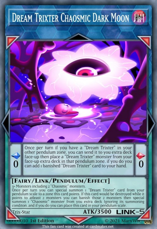 Dream Trixter Chaosmic Dark Moon.jpeg
