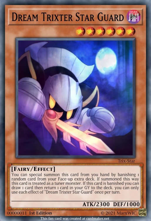 Dream Trixter Star Guard.jpeg
