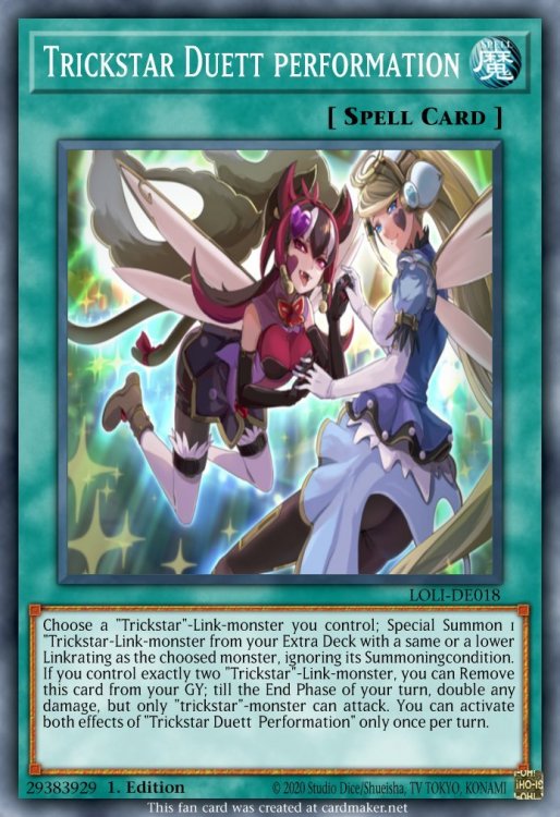 893987800_TrickstarDuettperformation.thumb.jpeg.2e568bc119ea35c8953531201505eab2.jpeg