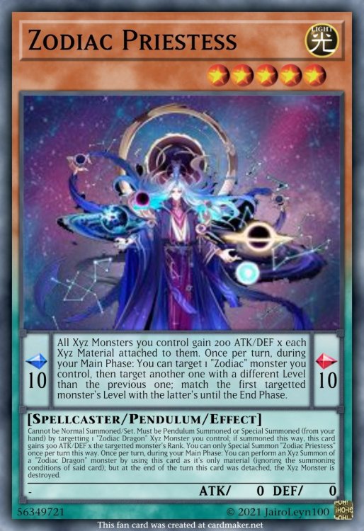 950018528_ZodiacPriestess.thumb.jpeg.dbdb03da170f7e8ab82bfe6db6823bc8.jpeg