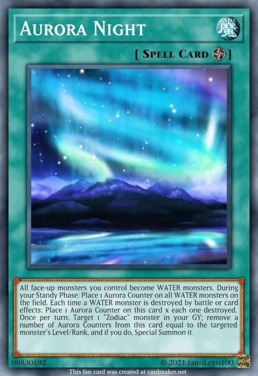 958571529_AuroraNight.thumb.jpeg.05cd91834d0e6df3cd19d8061f83a2f6.jpeg