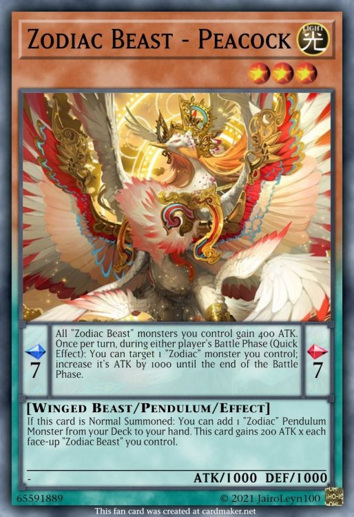 981425490_ZodiacBeast-Peacock.thumb.jpeg.bc2d29da9cd655baf1e0634feaeda476.jpeg