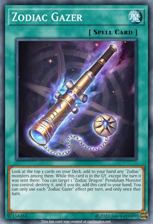 98647534_ZodiacGazer.thumb.jpeg.a5e3e4ddb76adc533836727c03c31c9e.jpeg