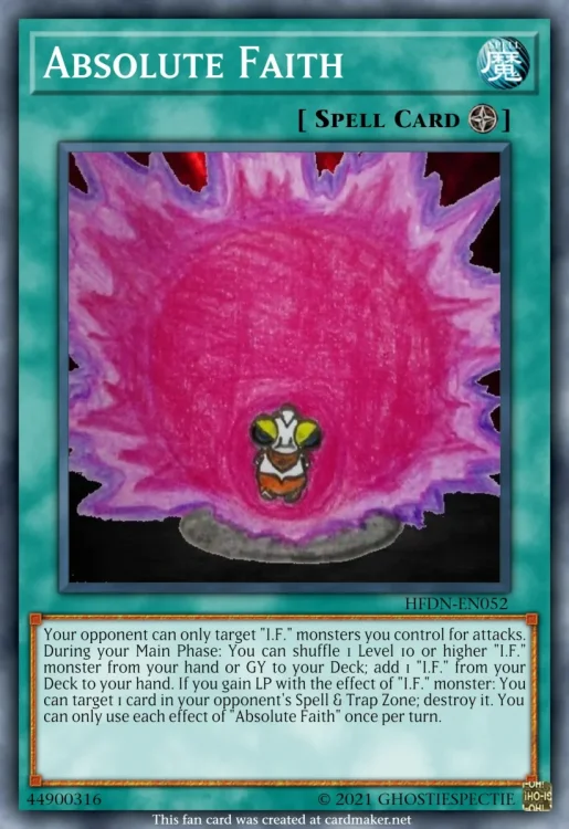 Absolute_Faith.thumb.webp.f9886d574ef39ce16d403c9a1e6a89c2.webp