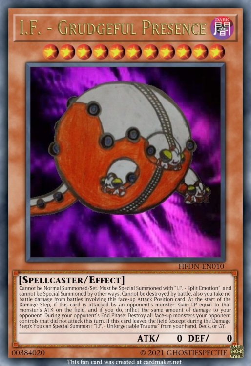 I.F._-_Grudgeful_Presence.thumb.jpg.ff37fa929df5307bc7c89c08f2fe4de2.jpg