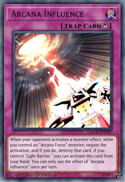 1461500109_ArcanaInfluence.thumb.JPG.18e3562f9ce44175d82aacea710b0556.JPG
