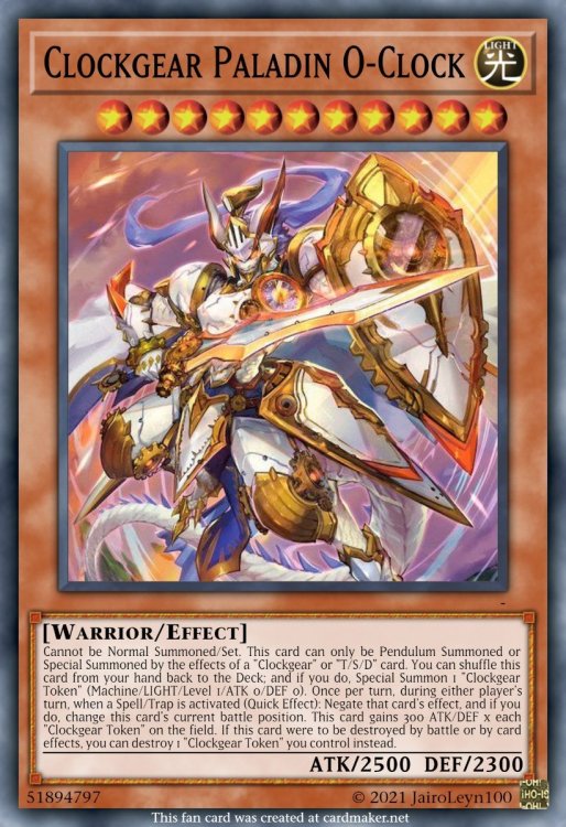 1514263153_ClockgearPaladinO-Clock.thumb.jpeg.dc090ed2d7b812097076441b064a3ee3.jpeg