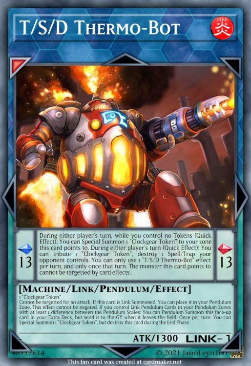 1765704413_T_S_DThermo-Bot.thumb.jpeg.16b3ce92e46755f15d81c14581a01349.jpeg