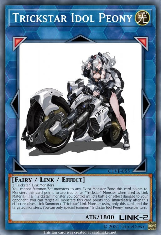 2035122962_TrickstarIdolPeony.thumb.jpeg.e327c6a766600060aae2063ef59c1830.jpeg