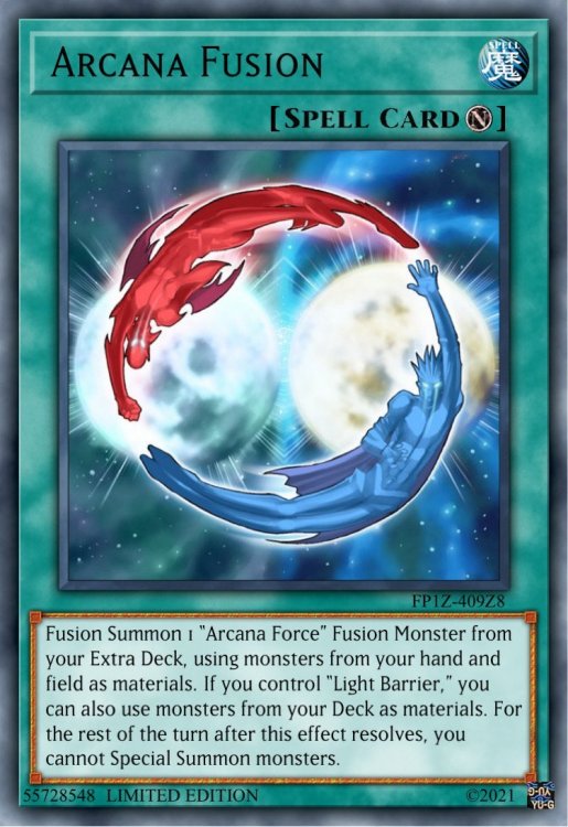 391502152_ArcanaFusion.thumb.JPG.dc5b1a4bb9e78f4a8cdad32073635126.JPG