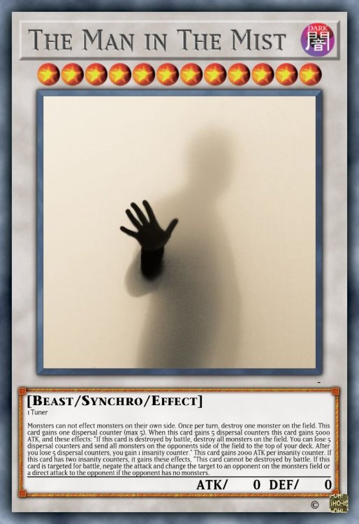 The Man in The Mist (1).jpeg