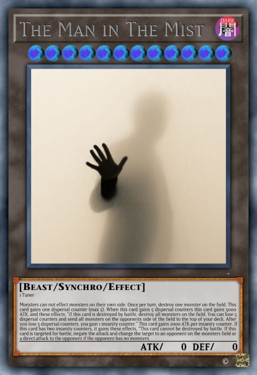 The Man in The Mist.jpeg