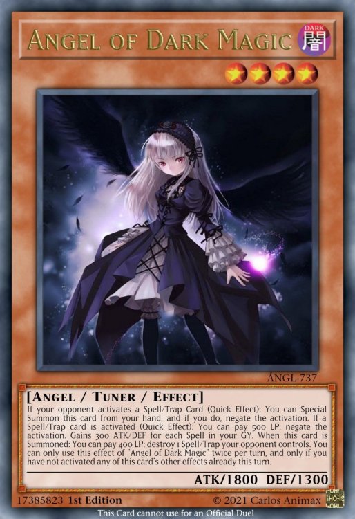 Angel of Black Magic (GOLD) 1.5.jpeg