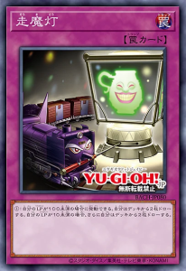 image.png.024e43fa1a9b257388842b9cb09f3fc6.png