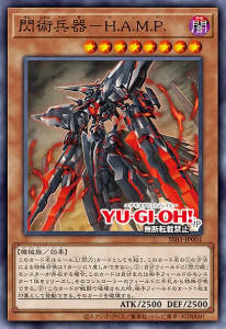 image.png.632ce5ea1e3208da16c20910beb7a9d1.png