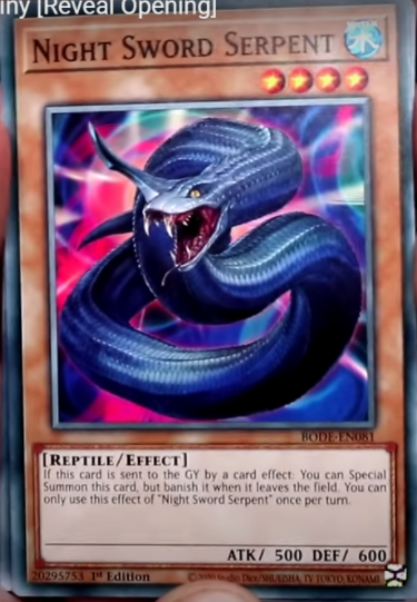 image.png.7780b486a93b54319b7dae3a1a305f07.png