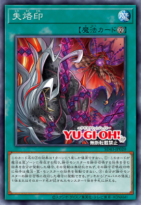 image.png.7ae8c44f384cc8c0a9be3ee889223fc0.png