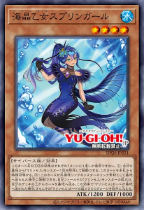 image.png.93621df8f17d9d0960e265b816dfc0f1.png