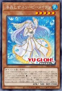 image.png.a7022ddb0fceb2c4a20555ad3a13e5ce.png