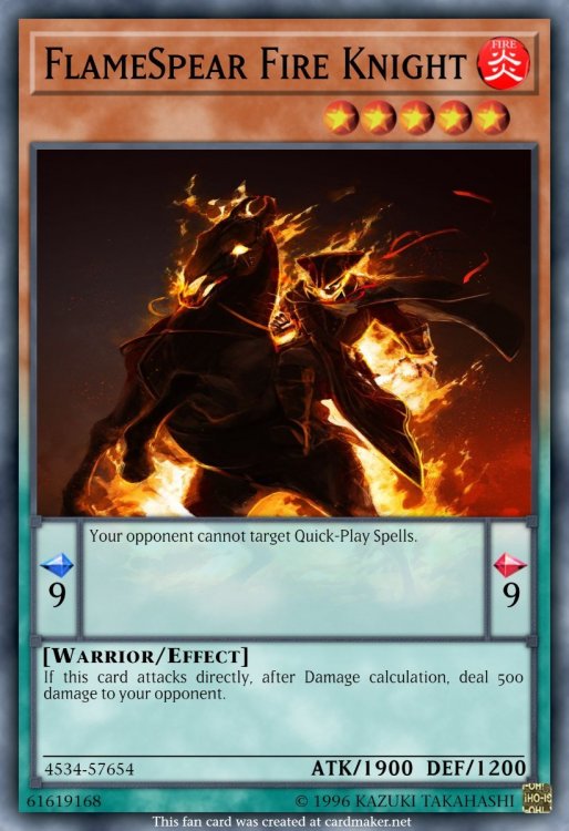 FlameSpear Fire Knight.jpeg