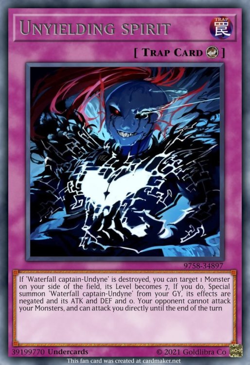 Unyielding spirit .jpeg