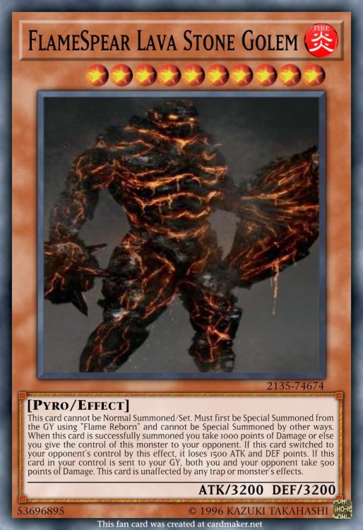 FlameSpear Lava Stone Golem.jpeg