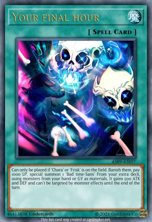 Your final hour.jpeg