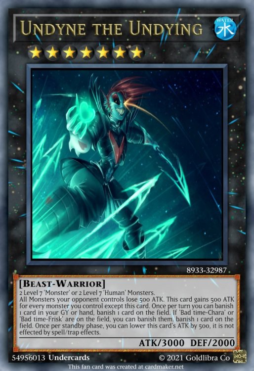 Undyne the Undying.jpeg