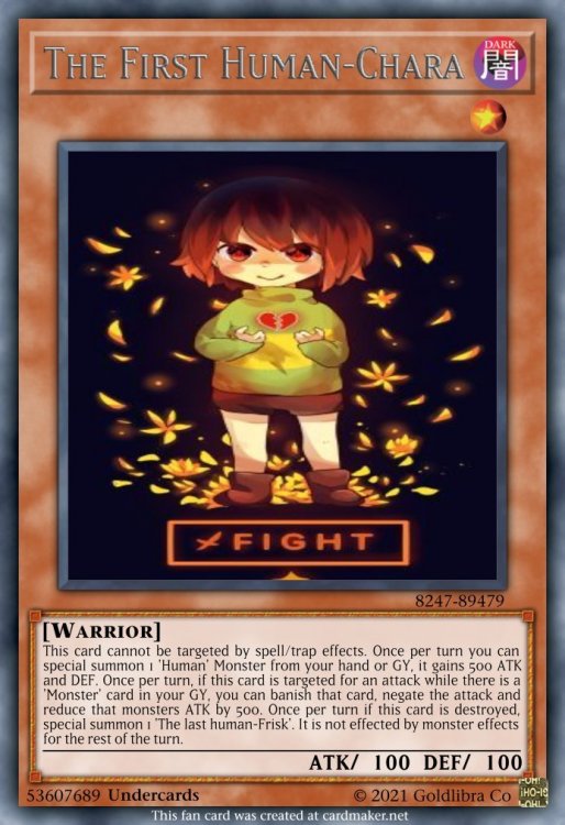 The First Human-Chara.jpeg