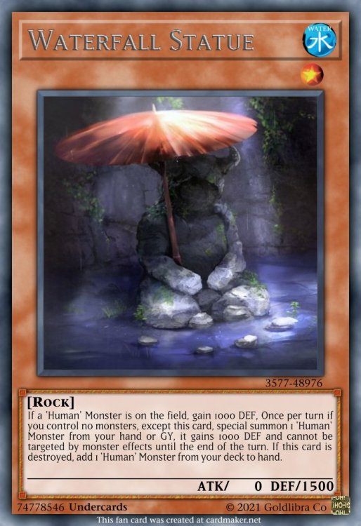 Waterfall Statue.jpeg