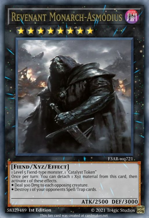 Revenant Monarch-Asmodius.jpeg