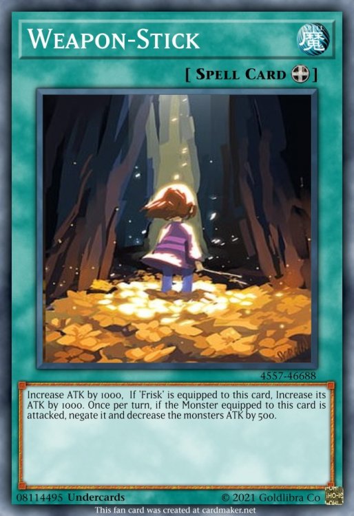 Weapon-Stick (1).jpeg