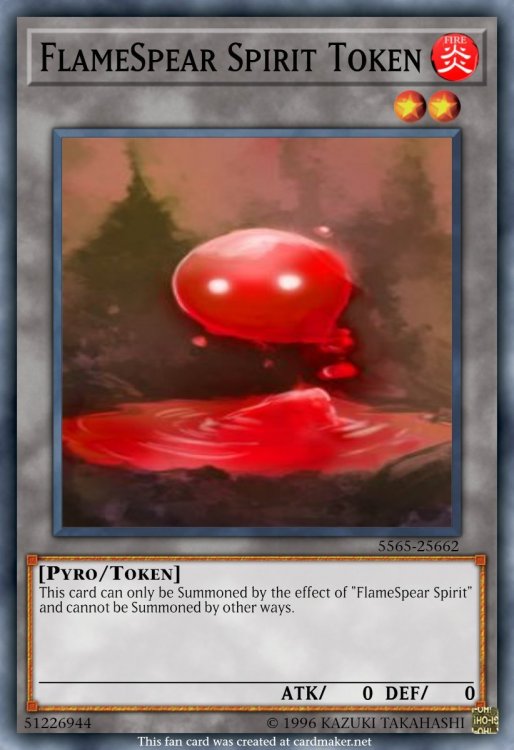 FlameSpear Spirit Token.jpeg