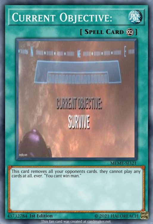 Current Objective_ .jpeg