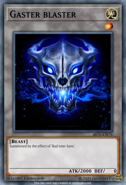 Gaster blaster.jpeg