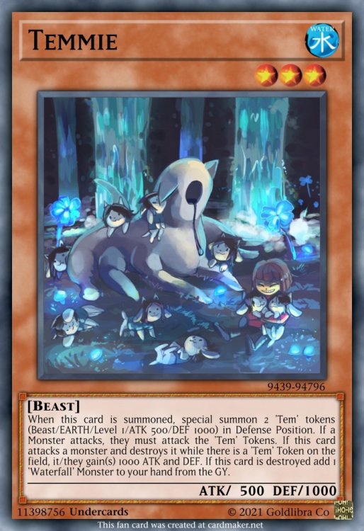 Temmie .jpeg