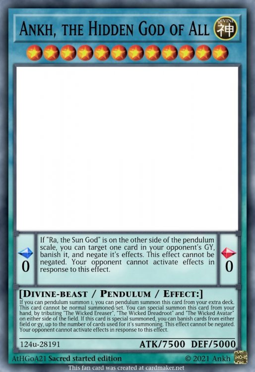 Ankh, the Hidden God of All (2).jpeg