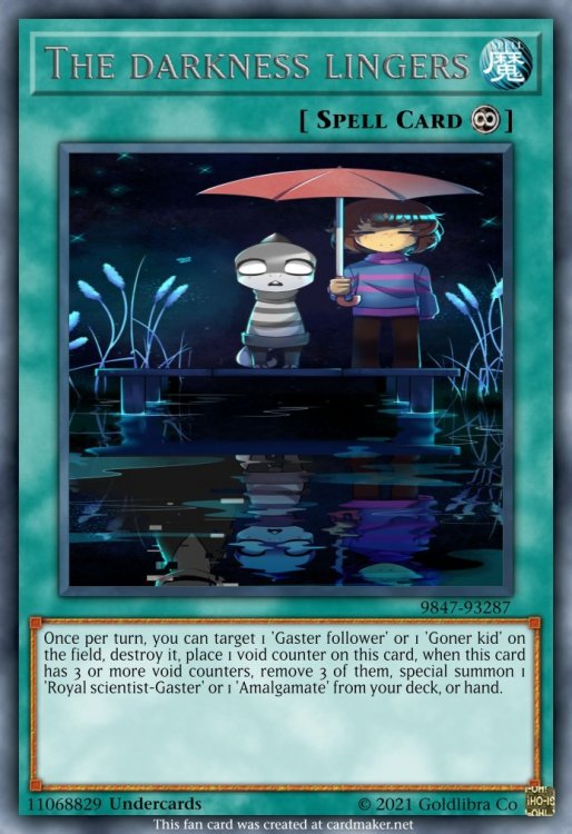 The darkness lingers.jpeg