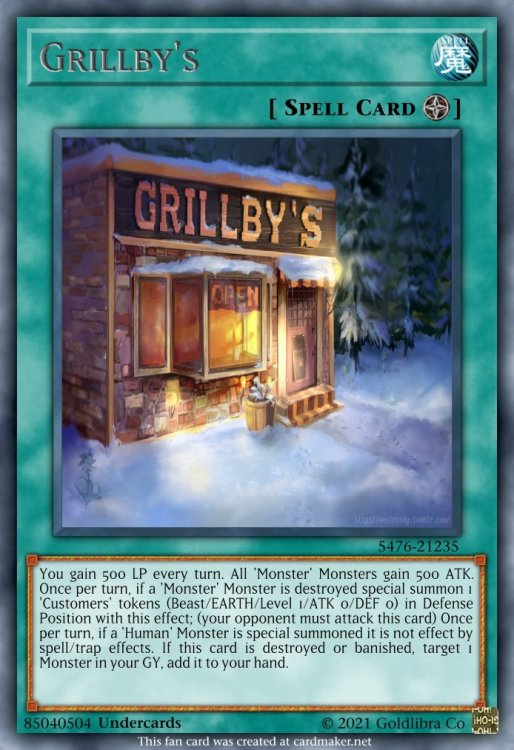 Grillby's.jpeg