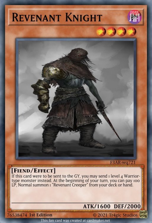 Revenant Knight.jpeg