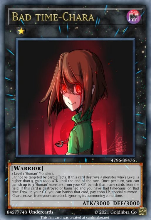 Bad time-Chara.jpeg