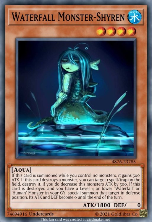 Waterfall Monster-Shyren.jpeg